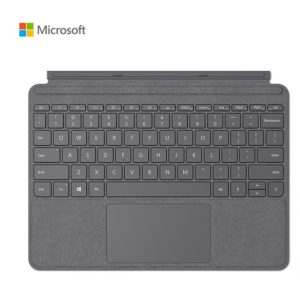 微软 surface 磁吸键盘 单位：台