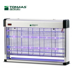 汤玛斯（TONMAS）LED省电 TMS-30WP-LED灭蚊灯（约100平方）