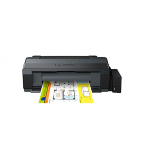 爱普生(Epson) L1300 喷墨打印机 销售单位：台