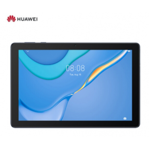 华为（HUAWEI）商用平板电脑 C3 9.7英寸 3GB+32GB WIFI版+华为电容笔套装