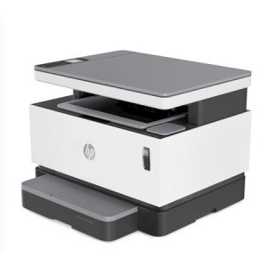 HP NS1005N 有线一体机/1108A