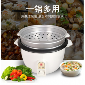 三角牌 CFXB320-350B 电饭锅28升
