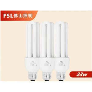 佛山  灯管 暖光65W 大螺口