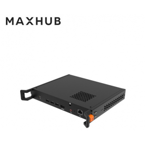 MAXHU-PC模块MT51A/I5 ，销售单位：块