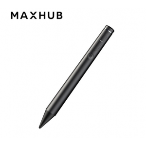 MAXHU智能笔SP20B，销售单位：支