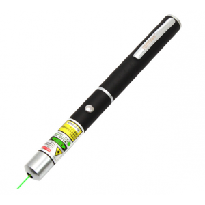 惠斯特 H6激光笔 液晶屏 远射绿光镭射笔