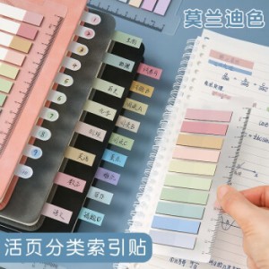 俊品 便签