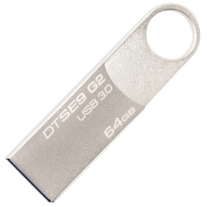 金士顿 DTSE9G2 32G USB3.0 U盘