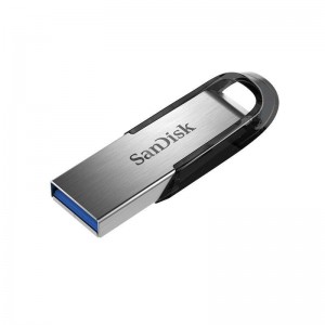 闪迪/SanDisk CZ73 32G USB3.0 U盘