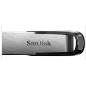 闪迪/SanDisk CZ73高雅灰 64G USB3.0 U盘 单位：个