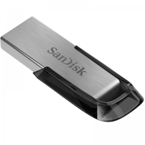 闪迪/SanDisk CZ73 16G USB3.0 U盘