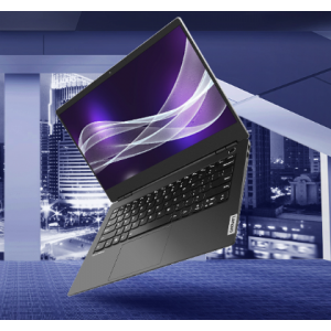 联想 昭阳K4 第八代英特尔酷睿TM 四核处理器i7-8565U /16GB DDR4/256G SSD /2GB 独立显存 /802.11 AC无线局域网卡+BT4.1/WINDOWS 操作系统/14.0"FHD高清屏 1920*1080/720P高清网络摄像头/ 65W 电源适配器/45WH锂聚合物电池 /170度全合金转轴/ 3个USB接口、1个HDMI 1.4接口 /A面亚光喷涂/一年全保一年上门