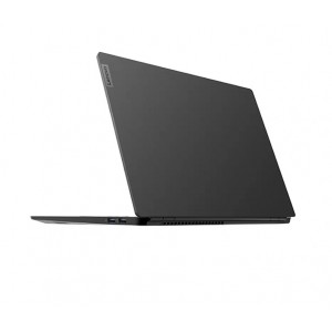 联想 昭阳K3 I7-85650/16G/256G/2G独显/WIN10H/13.3寸 3年保 含包鼠