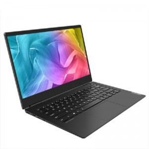 联想 昭阳K4e 笔记本电脑 I5-10210U 8G 1T+256GSSD 2G独显 W10H 14"FHD