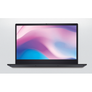 联想 昭阳E4 i5-10210U/8G/1T/无光驱/2G独显/14"FHD/Win10