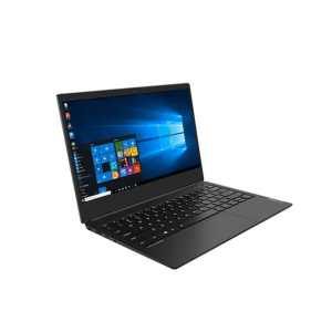 联想 昭阳K4 I7-10510U/16G内存/512GSSD/2G独显/WIN10系统/14英寸/1年保修