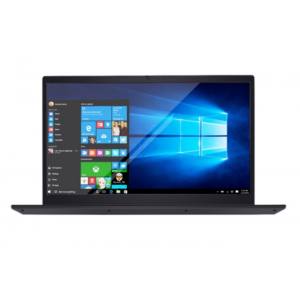 联想 昭阳E5 I7-10510U 8G 1T+256SSD便携式笔记本电脑