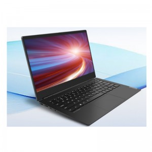 联想 昭阳K4-IWL001 i7-8565U 16G512G SSD 2G独显