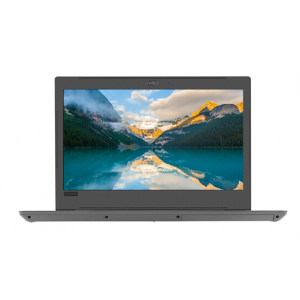 联想 昭阳/K43C-80 I7-8550U/12G/1T+256G/2G独显/WIN10H 14寸 FHD