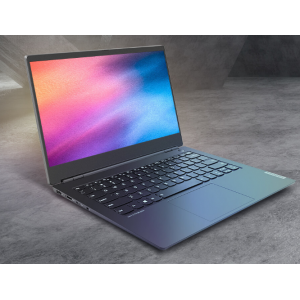 联想 昭阳K4-IWL001 i7-8565U 8G 512G SSD 2G独显笔记本电脑