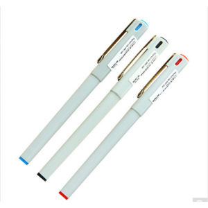 斑马（ZEBRA） BE-100  0.5mm 宝珠/签字笔 单支 （颜色请备注）