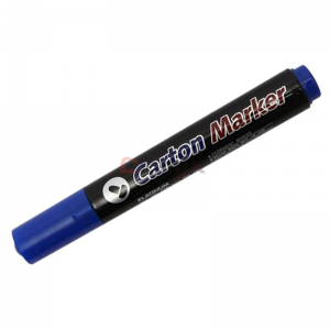 白金 CPM-200 记号笔（蓝色）