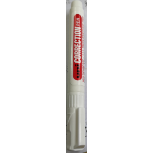 三菱 CLP80 修正笔