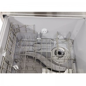 老板 WQP6-W701 1400w 洗碗机(单位：台)