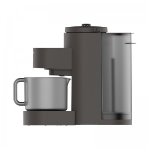 九阳 DJ15E-K350 1.3L 豆浆机(单位：台)