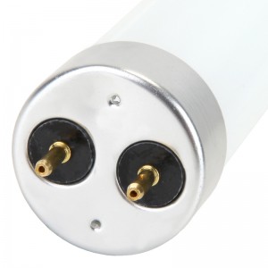 佛山照明&nbsp;T8&nbsp;16W&nbsp;双端荧光灯&nbsp;白色(单位：根)