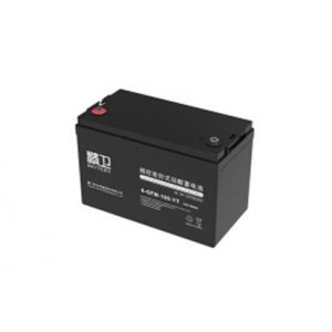 AKC 12V65AH铅酸蓄电池 12V 65AH(销售单位：节)