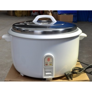 三角牌 CFXB120-195B 大电饭锅 14升