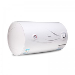 美的 F50-15GA1（H)  电热水器 	