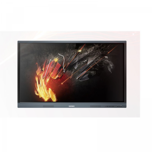 希沃F86EA 86寸交互式智能平板（计价单位：台）