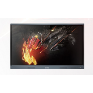 希沃 F86EA 80寸交互式智能平板（计价单位：台）