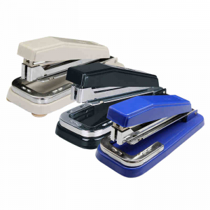 得力 0414  12#订书机