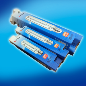 飞利浦 斯塔森高压钠灯 NG 400W E40 黄光 400W E40 220v 固定 