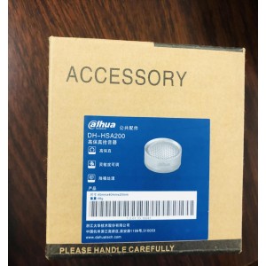 大华 DH-HSA200 拾音器