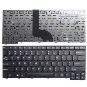 冠泽 lenovo联想 昭阳 K4350 K4350A K4450 K4450A K4450S 键盘