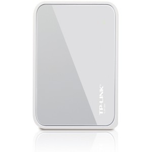 TP-LINK SF1005+ 5 口 百兆 交换机