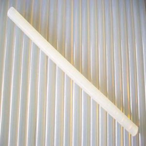 10mm 热熔胶棒