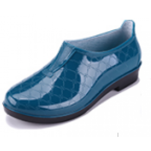 回力 胶鞋 302 短款 雨靴（销售单位：双）