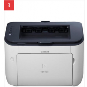 佳能（Canon）imageCLASS LBP6230dn 黑白激光打印机（原厂质保1年）