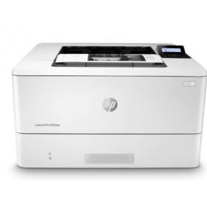 惠普(HP) M305dn 黑白激光打印机 （自动双面打印）