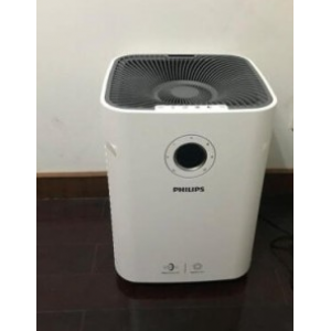 飞利浦 AC5656 空气净化器