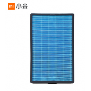 小米 空气净化器MAX 滤芯（2只装） 过滤PM2.5 吸附甲醛