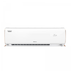 格力 KFR-35GW/(35599)FNAa-A2 大1.5匹 电压：220V 变频金刚-Ⅲ 冷暖空调挂机 白色(单位：台）