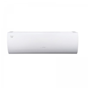 格力 KFR-35GW/(35594)FNAa-A1  变频挂壁式（1.5匹） 免费配送免费安装 不含辅材