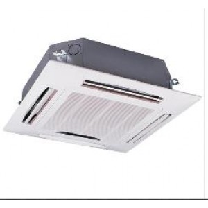 格力 KFR-72TW/(7256)NhBa-2 200V 定频3P 吸顶机 白色 （计价单位：套）