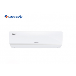 格力 KFR-50GW/(50556)NhAd-2 挂机 2级能效 2匹 定频  白色(单位：台）